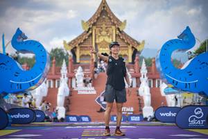 BIB: 
                            <button type="button" onclick="openModal(22702484)" class="btn btn-primary btn-sm float-right btn-popup" data-toggle="modal" data-target=".modal-high-quality">
                        <i class="fas fa-shopping-cart"></i> Add to Cart
                    </button>
                                            <button type="button" onclick="isThisMe(22702484, true)" class="btn btn-success btn-sm float-right btn-popup btn-isme hidden" data-toggle="tooltip" data-placement="bottom" title="นี่คือรูปของคุณใช่ไหม คลิกที่นี่เพื่อเอาเข้าอัลบั้ม">
                        <i class="fas fa-plus"></i> Add to album
                    </button>
                    <button type="button" onclick="isThisMe(22702484, false)" class="btn btn-warning btn-sm float-right btn-popup btn-isnotme hidden">
                        <i class="fas fa-ban"></i> Remove from album
                    </button>